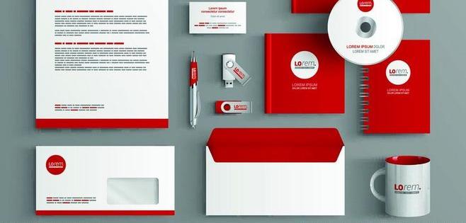 定制企業(yè)宣傳冊設計方法是什么？如何設計比較好