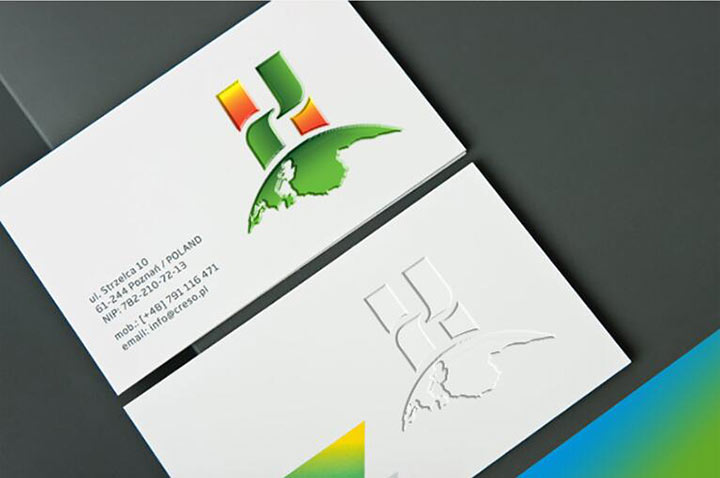 vi與品牌設計 vi與品牌設計