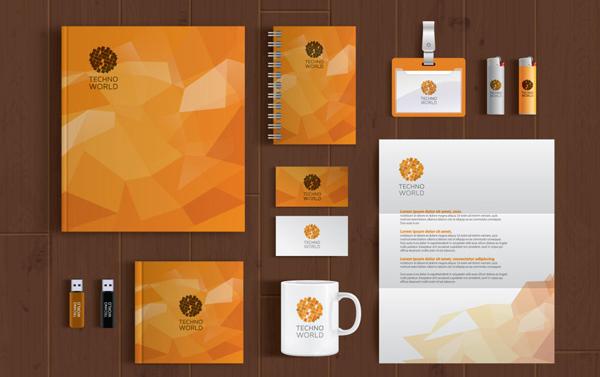 品牌策劃公司哪個好 品牌策劃公司哪個好