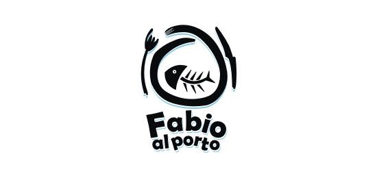 logo設計商標 logo設計商標