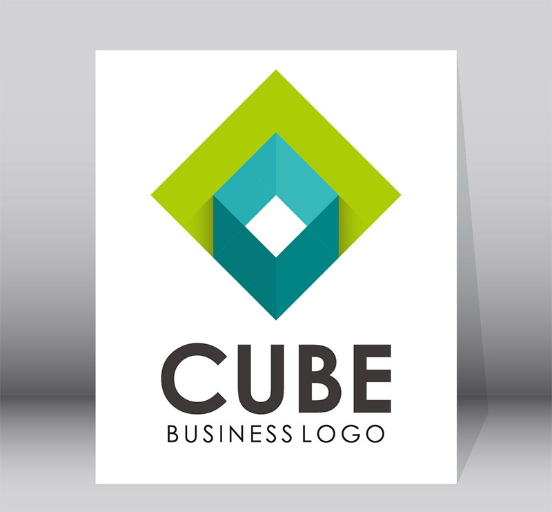 logo設計價格 logo設計價格