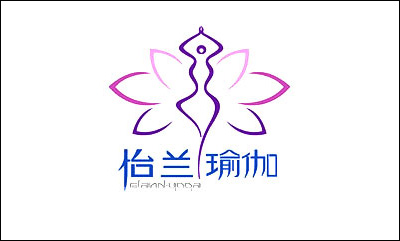 logo設計及理念 logo設計及理念