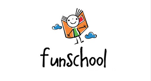 logo設計及理念 logo設計及理念