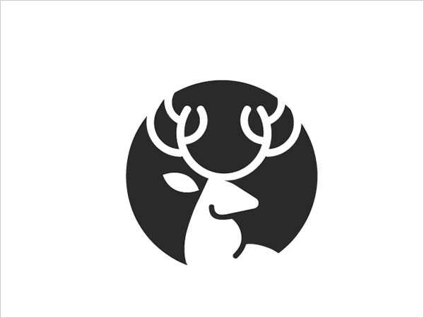 創意logo設計 創意logo設計