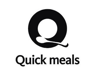 創意logo設計 創意logo設計