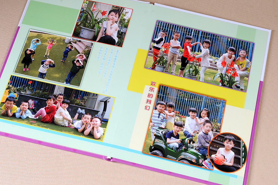 高中畢業紀念冊設計 高中畢業紀念冊設計