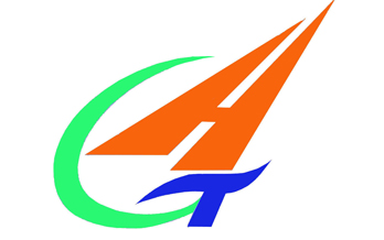 廣東logo設計 廣東logo設計