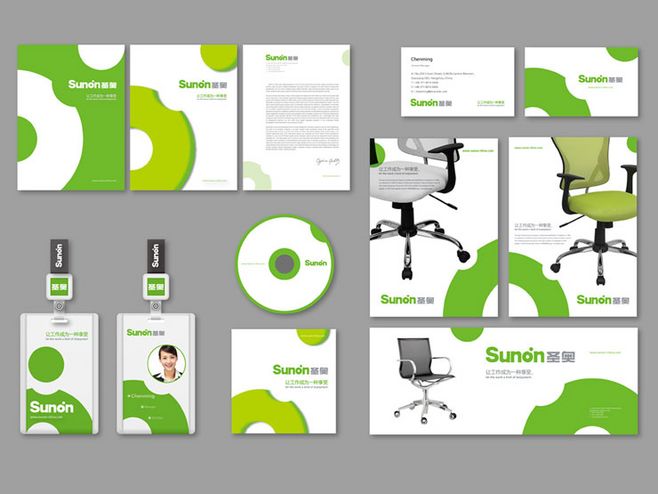 家具logo設計 家具logo設計