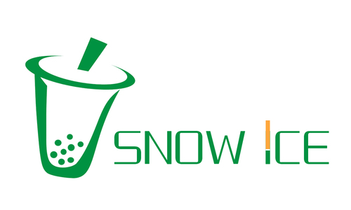 奶茶logo設(shè)計(jì) 奶茶logo設(shè)計(jì)