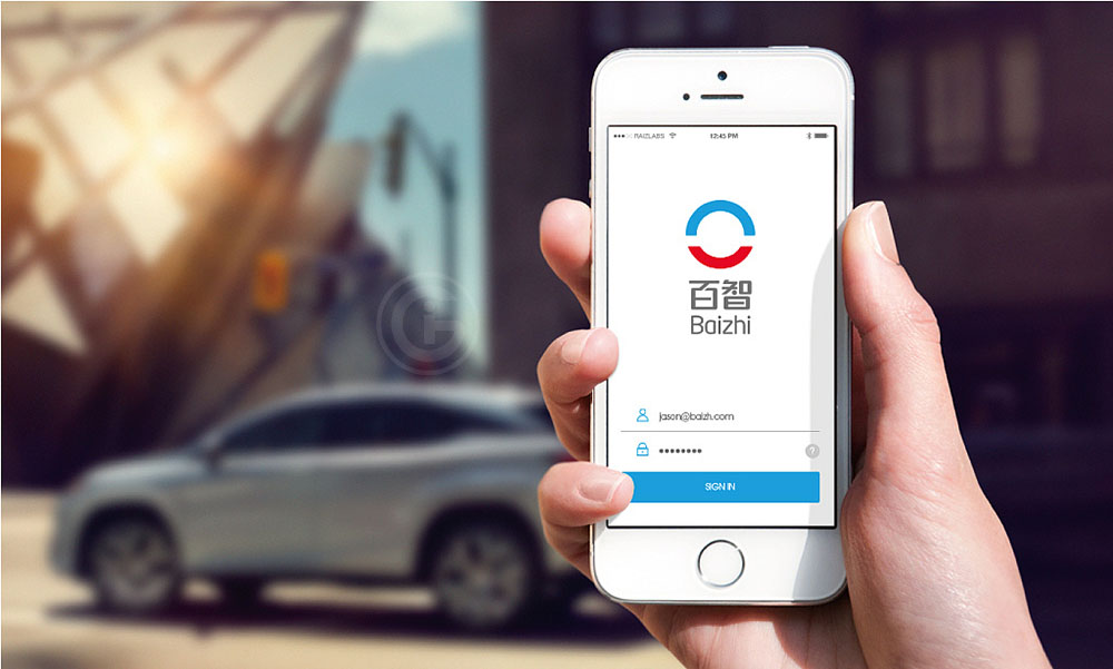 原創(chuàng)高端簡潔智能logo設(shè)計,原創(chuàng)智能產(chǎn)品logo設(shè)計欣賞 原創(chuàng)高端簡潔智能logo設(shè)計,原創(chuàng)智能產(chǎn)品logo設(shè)計欣賞