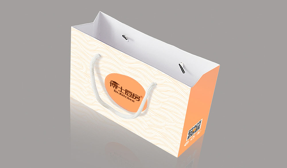 DHA藻油禮盒包裝設計,輕奢禮品盒包裝設計,原創禮品盒包裝設計案例欣賞 DHA藻油禮盒包裝設計,輕奢禮品盒包裝設計,原創禮品盒包裝設計案例欣賞