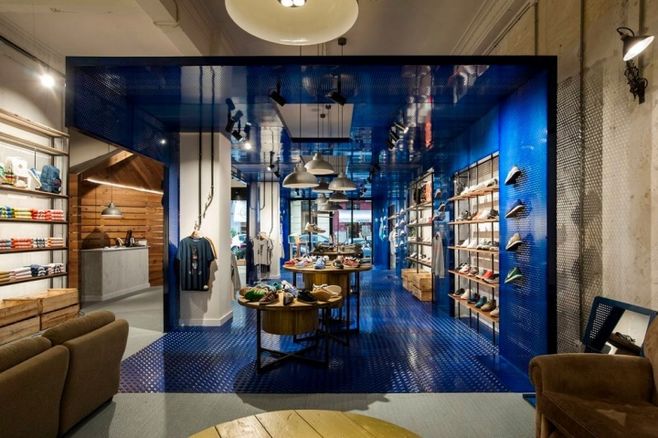 店鋪logo設(shè)計(jì)