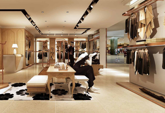 店鋪logo設(shè)計(jì)