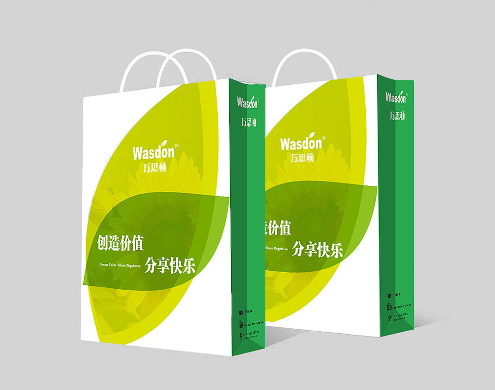 手提袋設計,創意手插畫手提袋設計公司 手提袋設計,創意手插畫手提袋設計公司
