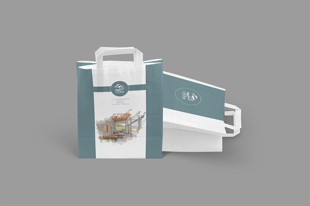 手提袋設計,創意手插畫手提袋設計公司 手提袋設計,創意手插畫手提袋設計公司