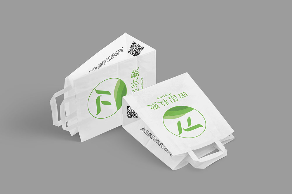 手提袋設計,創意手插畫手提袋設計公司 手提袋設計,創意手插畫手提袋設計公司