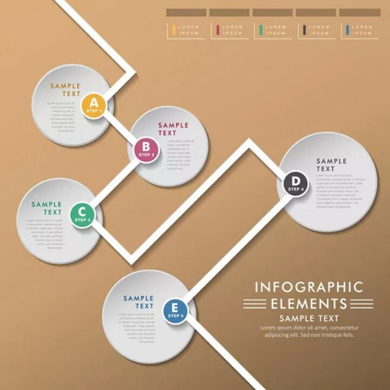 創(chuàng)意目錄設(shè)計案例欣,高端大氣目錄設(shè)計案例欣賞 創(chuàng)意目錄設(shè)計案例欣,高端大氣目錄設(shè)計案例欣賞