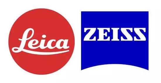 英文商標(biāo)設(shè)計(jì) 英文商標(biāo)設(shè)計(jì)