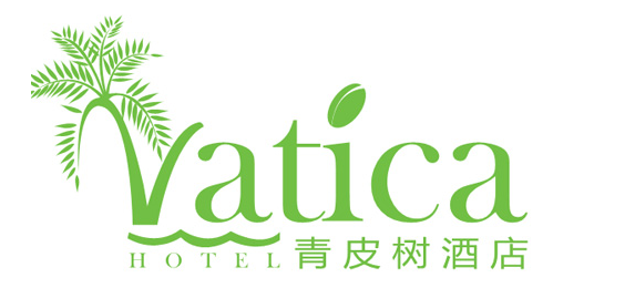 英文商標(biāo)設(shè)計(jì) 英文商標(biāo)設(shè)計(jì)