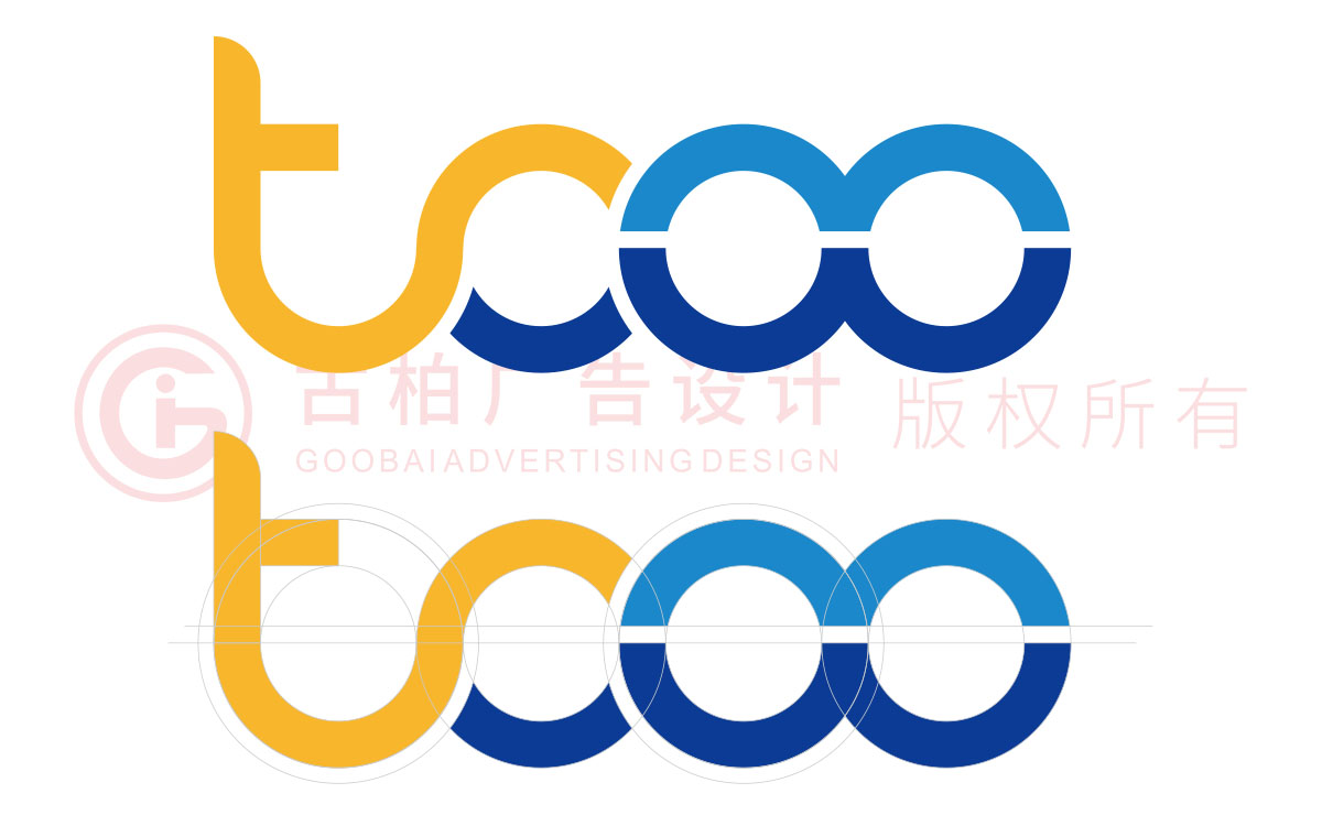 商標設計-原創工業商標設計-塑料品logo設計 商標設計-原創工業商標設計-塑料品logo設計