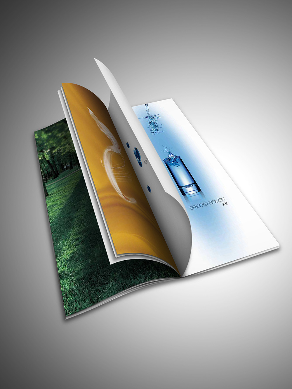 美博會展會品牌宣傳設計,美博會宣傳冊設計 美博會展會品牌宣傳設計,美博會宣傳冊設計