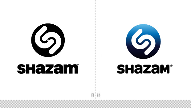 logo設(shè)計(jì)識(shí)別系統(tǒng) logo設(shè)計(jì)識(shí)別系統(tǒng)