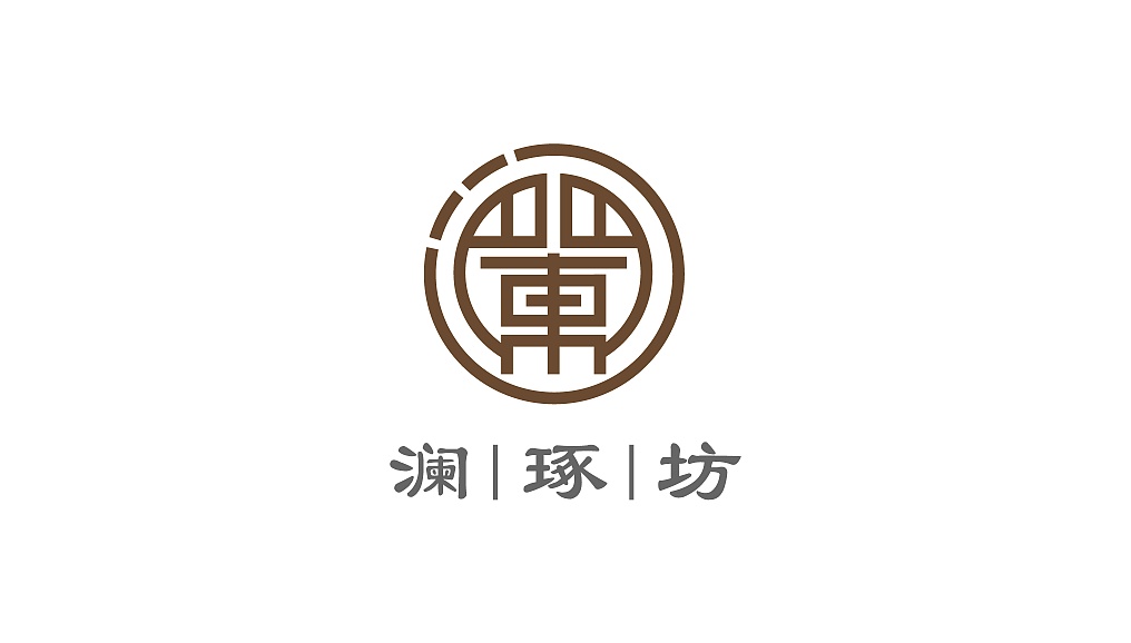 各類logo原創設計 各類logo原創設計