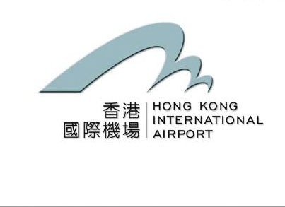 香港logo設(shè)計-國際機場 香港logo設(shè)計-國際機場