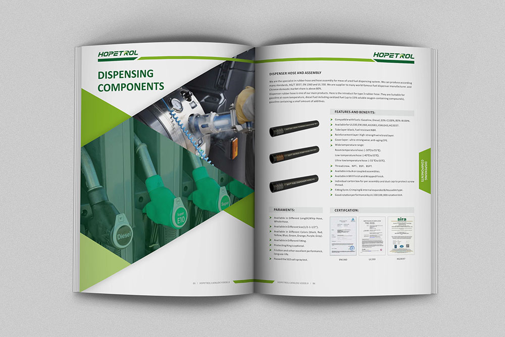 英文環保塑料管產品冊設計,國外風油站設備產品冊設計公司 英文環保塑料管產品冊設計,國外風油站設備產品冊設計公司