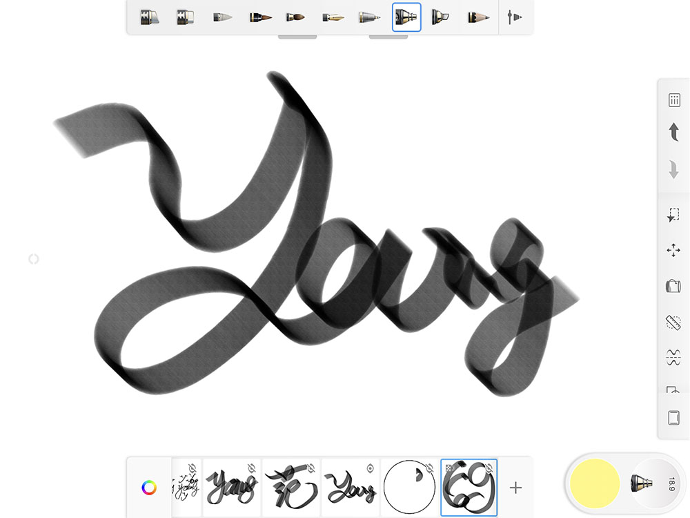 商場logo設計,商場VI設計商場logo設計,商場VI設計,商場logo設計公司 商場logo設計,商場VI設計商場logo設計,商場VI設計,商場logo設計公司