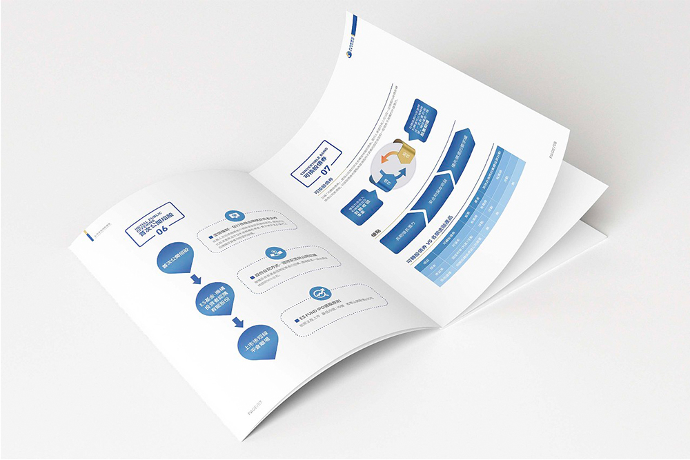 產(chǎn)品介紹冊(cè)怎么做 產(chǎn)品介紹冊(cè)怎么做