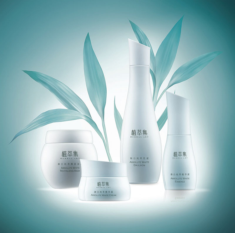 日化線包裝品包裝設(shè)計(jì),藥妝護(hù)膚品包裝設(shè)計(jì) 日化線包裝品包裝設(shè)計(jì),藥妝護(hù)膚品包裝設(shè)計(jì)