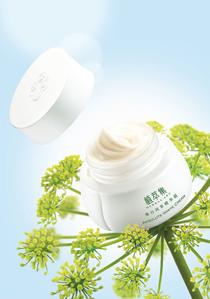 日化線包裝品包裝設(shè)計(jì),藥妝護(hù)膚品包裝設(shè)計(jì) 日化線包裝品包裝設(shè)計(jì),藥妝護(hù)膚品包裝設(shè)計(jì)