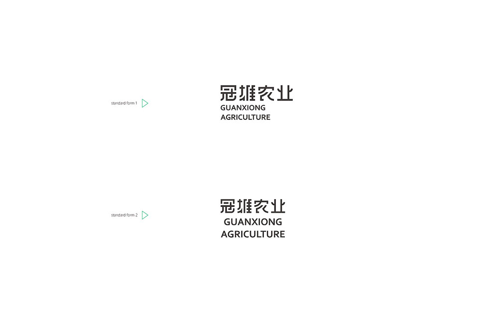 農(nóng)業(yè)logo設(shè)計(jì),農(nóng)產(chǎn)品logo設(shè)計(jì) 農(nóng)業(yè)logo設(shè)計(jì),農(nóng)產(chǎn)品logo設(shè)計(jì)