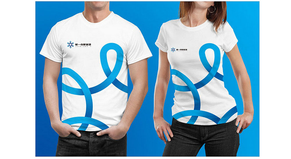 新能源logo設計,新能源logo設計公司 新能源logo設計,新能源logo設計公司