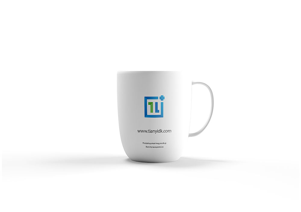 醫(yī)療器械logo設計,醫(yī)療logo設計公司 醫(yī)療器械logo設計,醫(yī)療logo設計公司