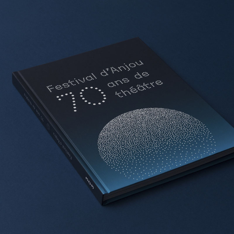 英文周年冊設計,高端歐美風周年冊設計 英文周年冊設計,高端歐美風周年冊設計