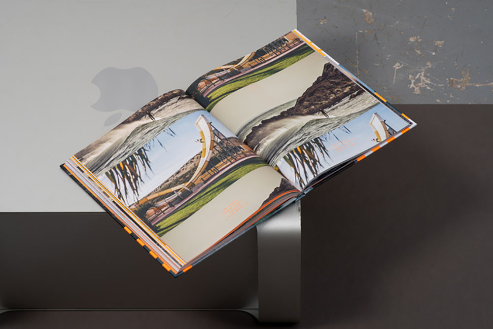 企業(yè)集團年鑒設計,英文年鑒設計案例欣賞 企業(yè)集團年鑒設計,英文年鑒設計案例欣賞