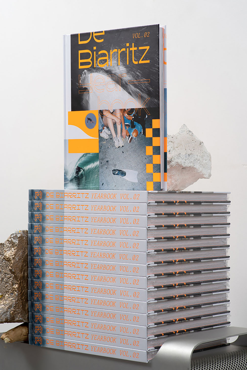 企業(yè)集團年鑒設計,英文年鑒設計案例欣賞 企業(yè)集團年鑒設計,英文年鑒設計案例欣賞