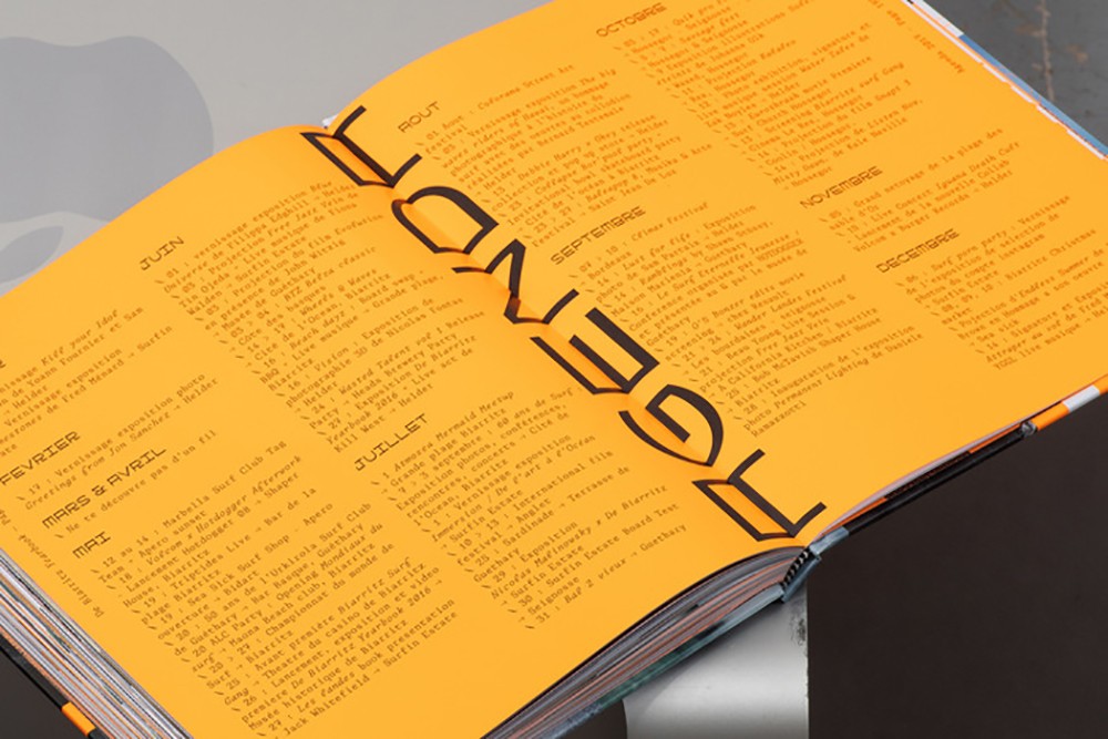 企業(yè)集團年鑒設計,英文年鑒設計案例欣賞 企業(yè)集團年鑒設計,英文年鑒設計案例欣賞