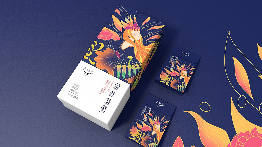 花茶包裝設計,花茶包裝設計公司 花茶包裝設計,花茶包裝設計公司