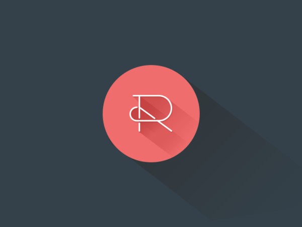 優秀logo設計 優秀logo設計