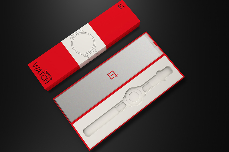 電子產(chǎn)品包裝設(shè)計(jì)時(shí)需要注意什么？