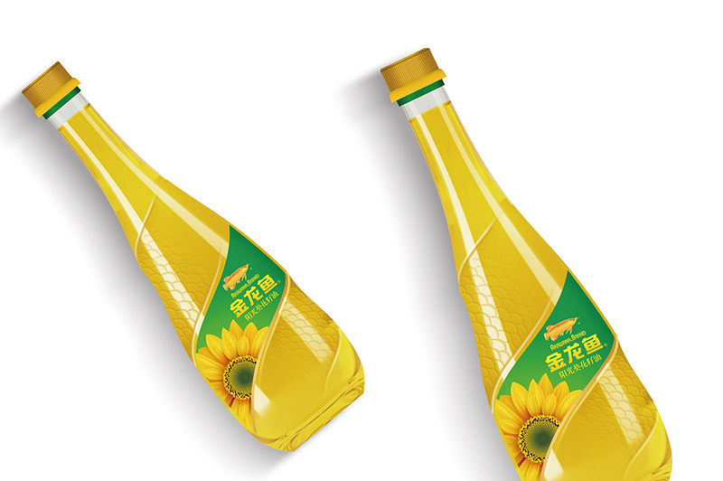 食用油包裝 食用油包裝