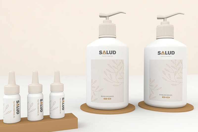 精品包裝設計 精品包裝設計