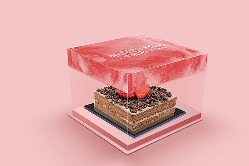 蛋糕包裝設計如何掌握技巧性? 蛋糕包裝設計如何掌握技巧性?