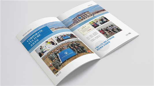 產品宣傳冊多少錢 產品宣傳冊多少錢