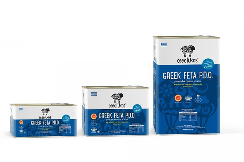 奶酪包裝設計 奶酪包裝設計