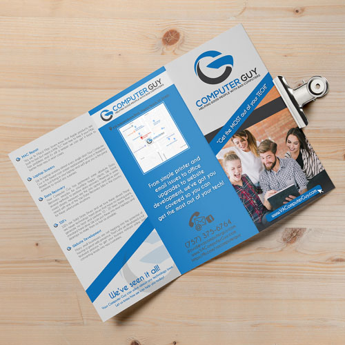 創(chuàng)意英文折頁設(shè)計 創(chuàng)意英文折頁設(shè)計