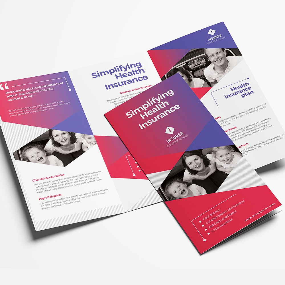 折頁設(shè)計英文 折頁設(shè)計英文